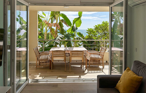 Ferienwohnung - Benalmádena , Spanien - EAG891 101