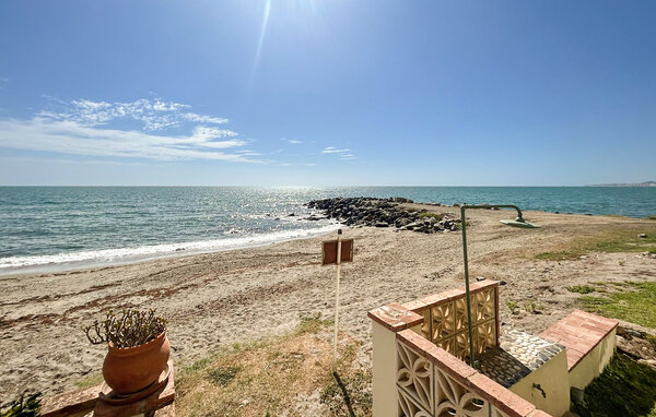 Ferienwohnung - Benalmádena , Spanien - EAG891 102