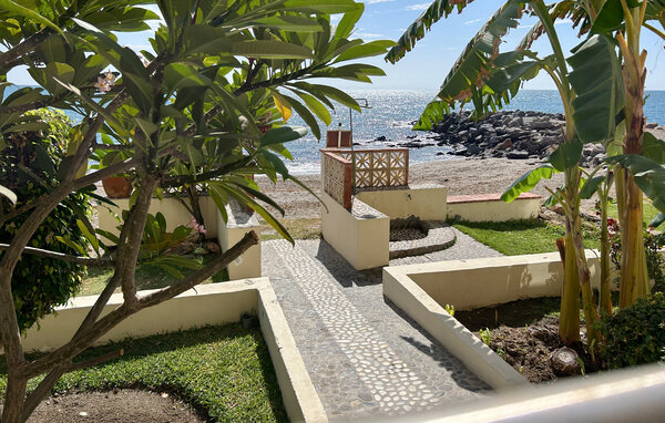 Ferienwohnung - Benalmádena , Spanien - EAG891 201