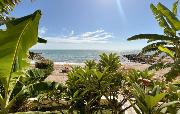 Ferienwohnung - Benalmádena , Spanien - EAG891 8