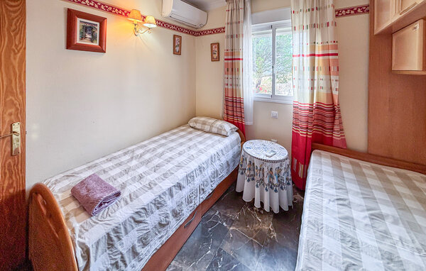 Appartement - Fuengirola , Spanje - EAG892 7