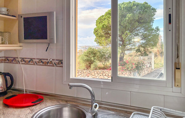 Appartement - Fuengirola , Spanje - EAG892 401