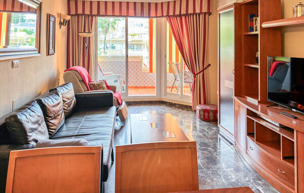 Appartement - Fuengirola , Spanje - EAG892 4