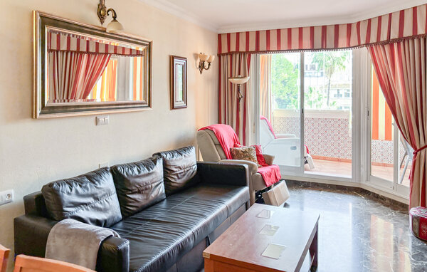 Appartement - Fuengirola , Spanje - EAG892 301