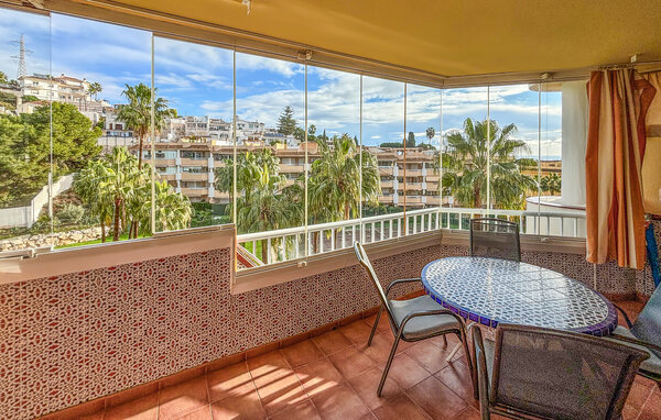 Appartement - Fuengirola , Spanje - EAG892 3