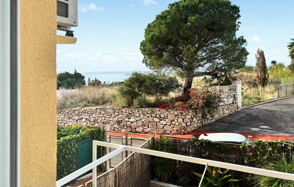 Appartement - Fuengirola , Spanje - EAG892 201