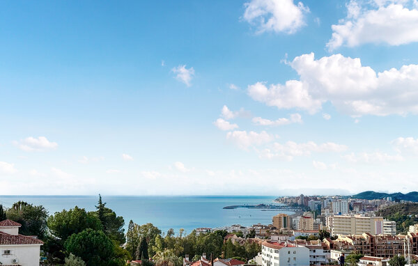 Appartement - Fuengirola , Spanje - EAG892 9