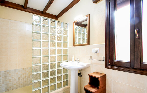 Casa de vacaciones - Jimera de Libar , España - EAG893 703