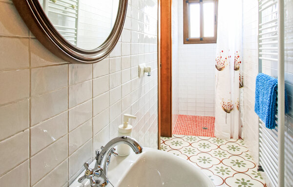 Casa de vacaciones - Jimera de Libar , España - EAG893 704