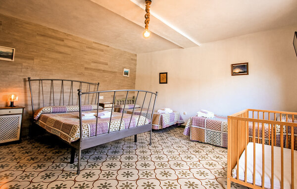 Casa de vacaciones - Jimera de Libar , España - EAG893 605