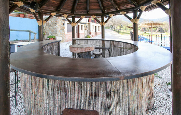 Casa de vacaciones - Jimera de Libar , España - EAG893 9