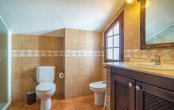 Feriehuse - Rona , Spanien - EAG895 703