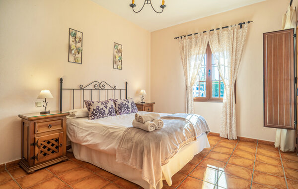 Feriehuse - Rona , Spanien - EAG895 601