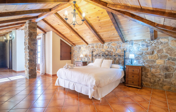 Feriehuse - Rona , Spanien - EAG895 6