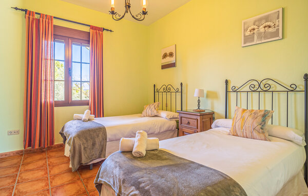 Feriehuse - Rona , Spanien - EAG895 604