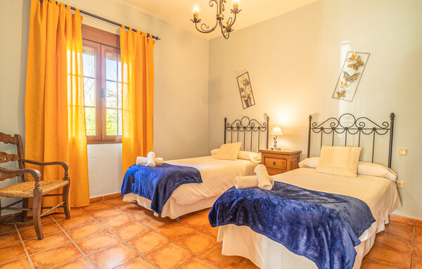 Feriehuse - Rona , Spanien - EAG895 605