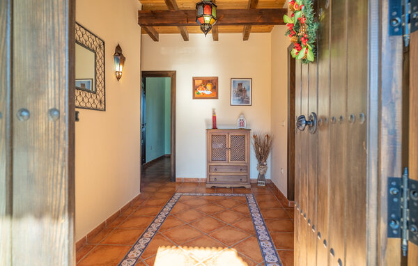 Feriehuse - Rona , Spanien - EAG895 501