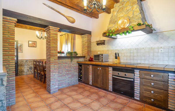 Feriehuse - Rona , Spanien - EAG895 401