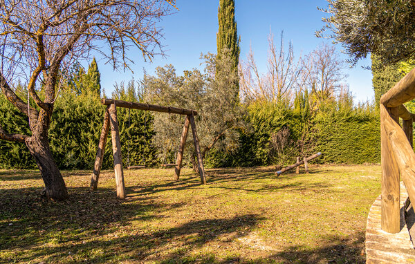 Feriehuse - Rona , Spanien - EAG895 102