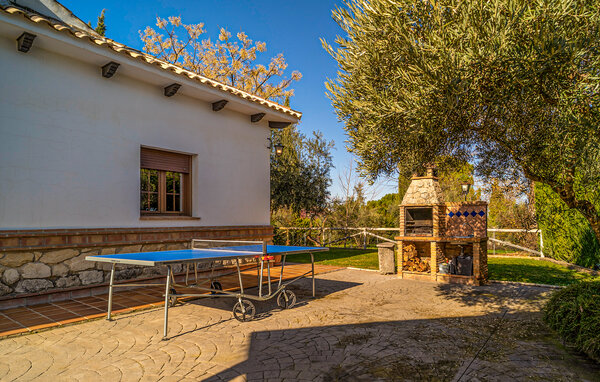 Feriehuse - Rona , Spanien - EAG895 103