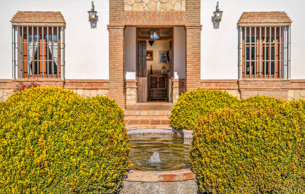 Feriehuse - Rona , Spanien - EAG895 104