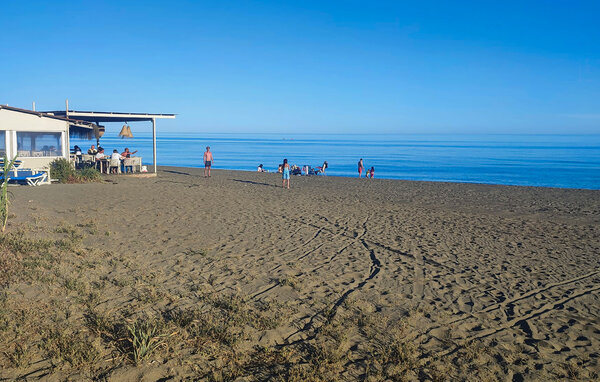 Casa de vacaciones - Torre de Benagalbon , España - EAG896 901