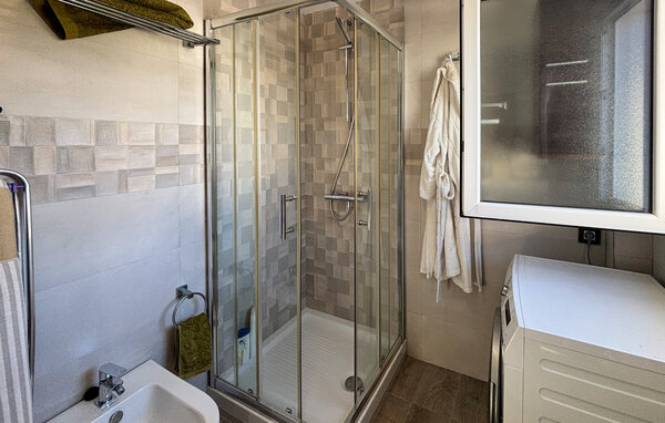 Domy wakacyjne - Torre de Benagalbon , Hiszpania - EAG896 703