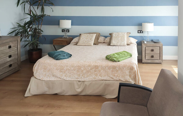 Casa de vacaciones - Torre de Benagalbon , España - EAG896 601