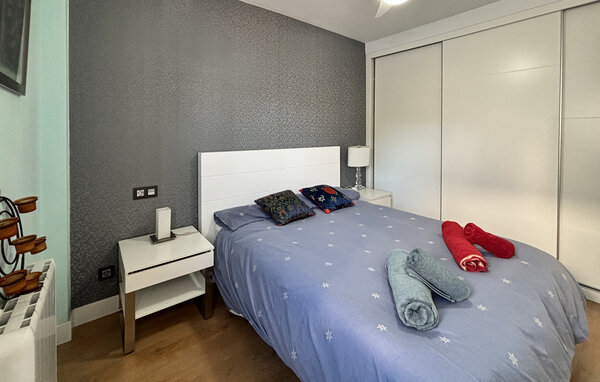 Domy wakacyjne - Torre de Benagalbon , Hiszpania - EAG896 604