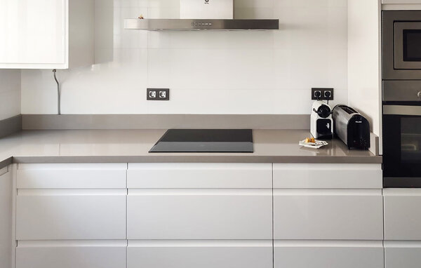 Casa de vacaciones - Torre de Benagalbon , España - EAG896 401