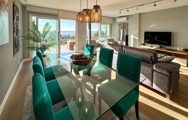 Domy wakacyjne - Torre de Benagalbon , Hiszpania - EAG896 5