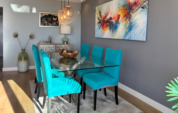 Domy wakacyjne - Torre de Benagalbon , Hiszpania - EAG896 303