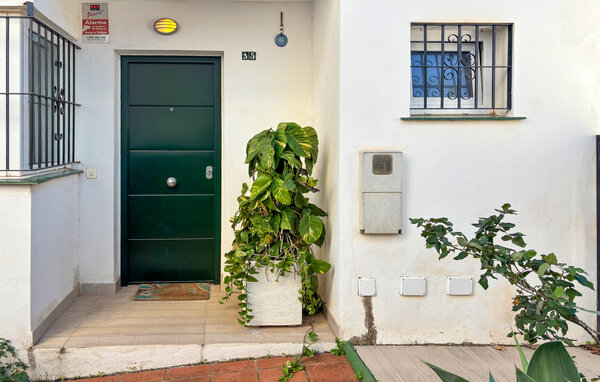 Domy wakacyjne - Torre de Benagalbon , Hiszpania - EAG896 106