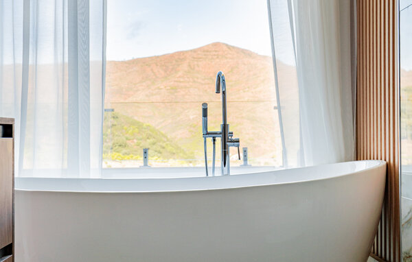 Ferienhaus - Mijas , Spanien - EAG898 9