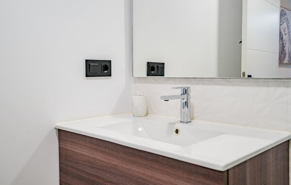 Ferienhaus - Mijas , Spanien - EAG898 704