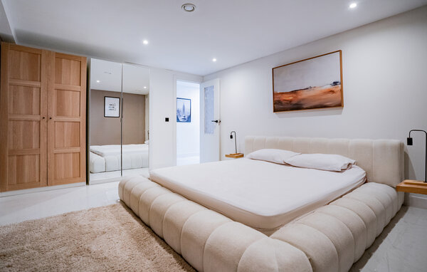 Ferienhaus - Mijas , Spanien - EAG898 7