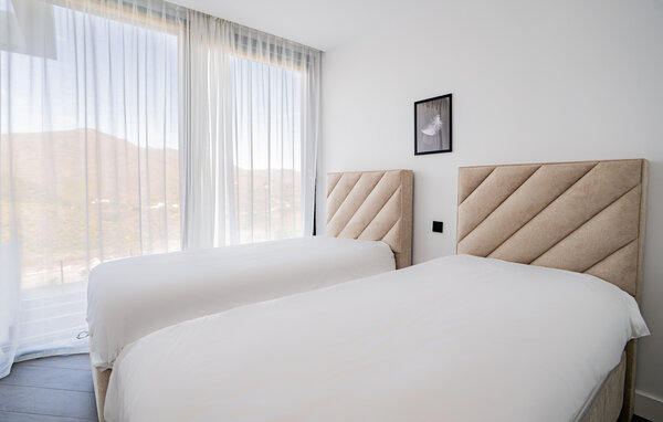 Ferienhaus - Mijas , Spanien - EAG898 604