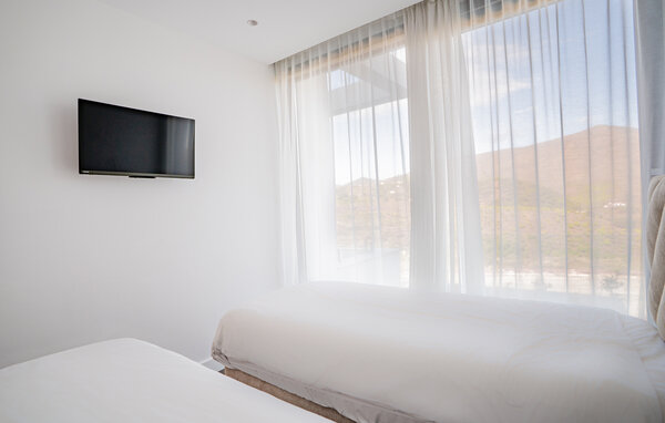 Ferienhaus - Mijas , Spanien - EAG898 606