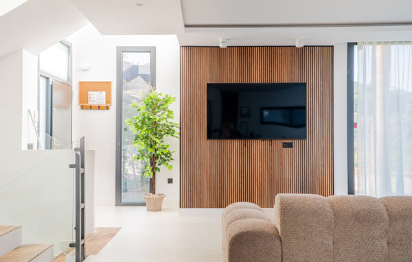 Ferienhaus - Mijas , Spanien - EAG898 301