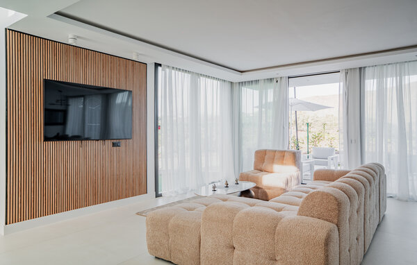 Ferienhaus - Mijas , Spanien - EAG898 3