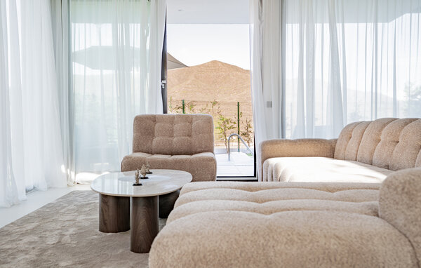 Ferienhaus - Mijas , Spanien - EAG898 303