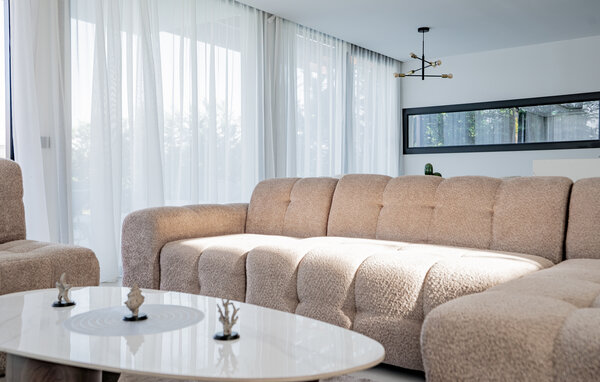 Ferienhaus - Mijas , Spanien - EAG898 304