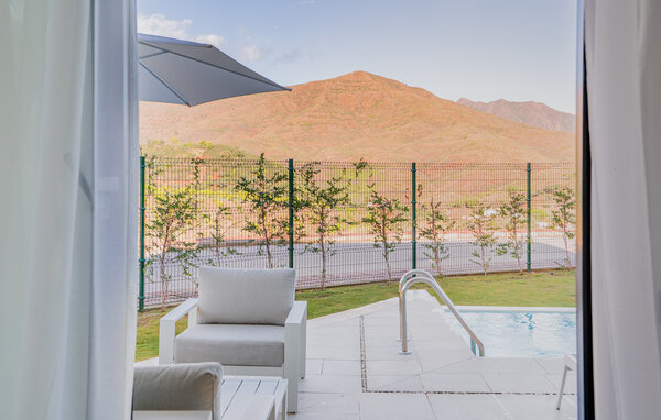 Ferienhaus - Mijas , Spanien - EAG898 102