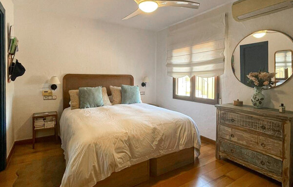 Vakantiehuis - Mijas , Spanje - EAG900 9