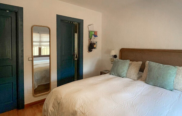 Vakantiehuis - Mijas , Spanje - EAG900 601