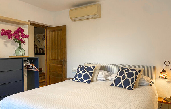 Vakantiehuis - Mijas , Spanje - EAG900 602