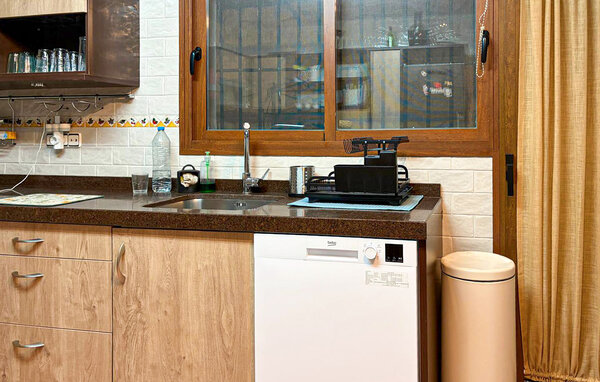 Vakantiehuis - Mijas , Spanje - EAG900 401