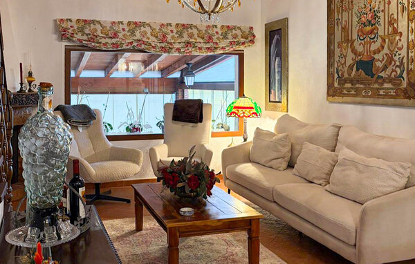 Vakantiehuis - Mijas , Spanje - EAG900 302