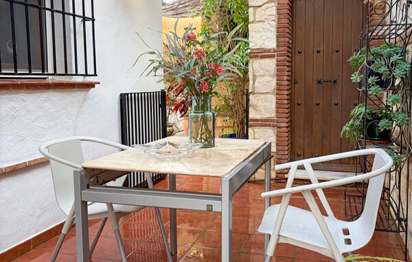 Vakantiehuis - Mijas , Spanje - EAG900 110