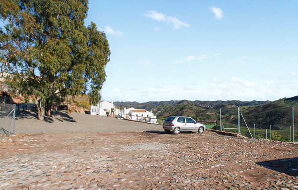 Casa de vacaciones - Almogia , España - EAG901 902